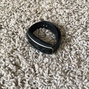 Samsung Gear Fit